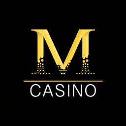 Millicasino